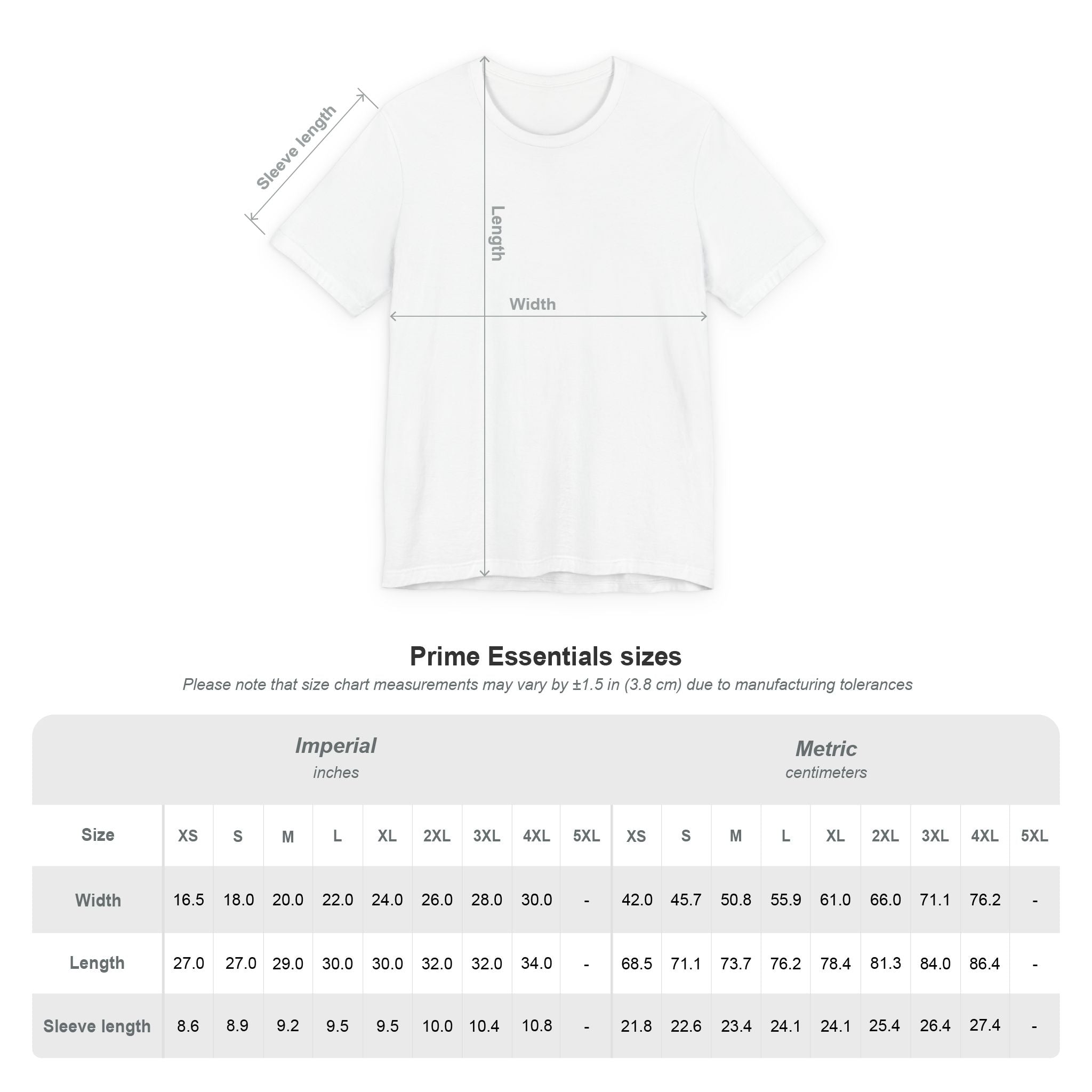 Black SPX6900 Flip the Stock Market Tee