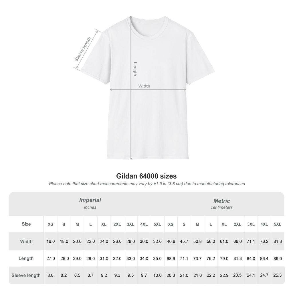 Black SPX CONTENT NETWORK News Logo Tee