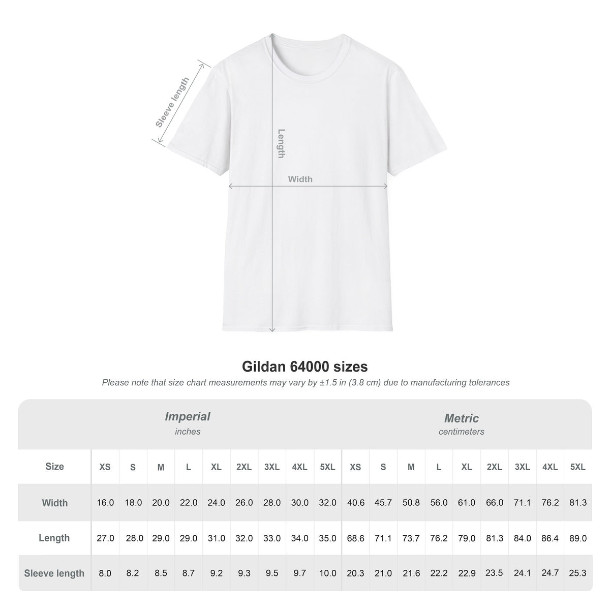 Copy of Black SPX Content Network Pocket/Logo Tee