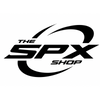 The SPX Shop - Home