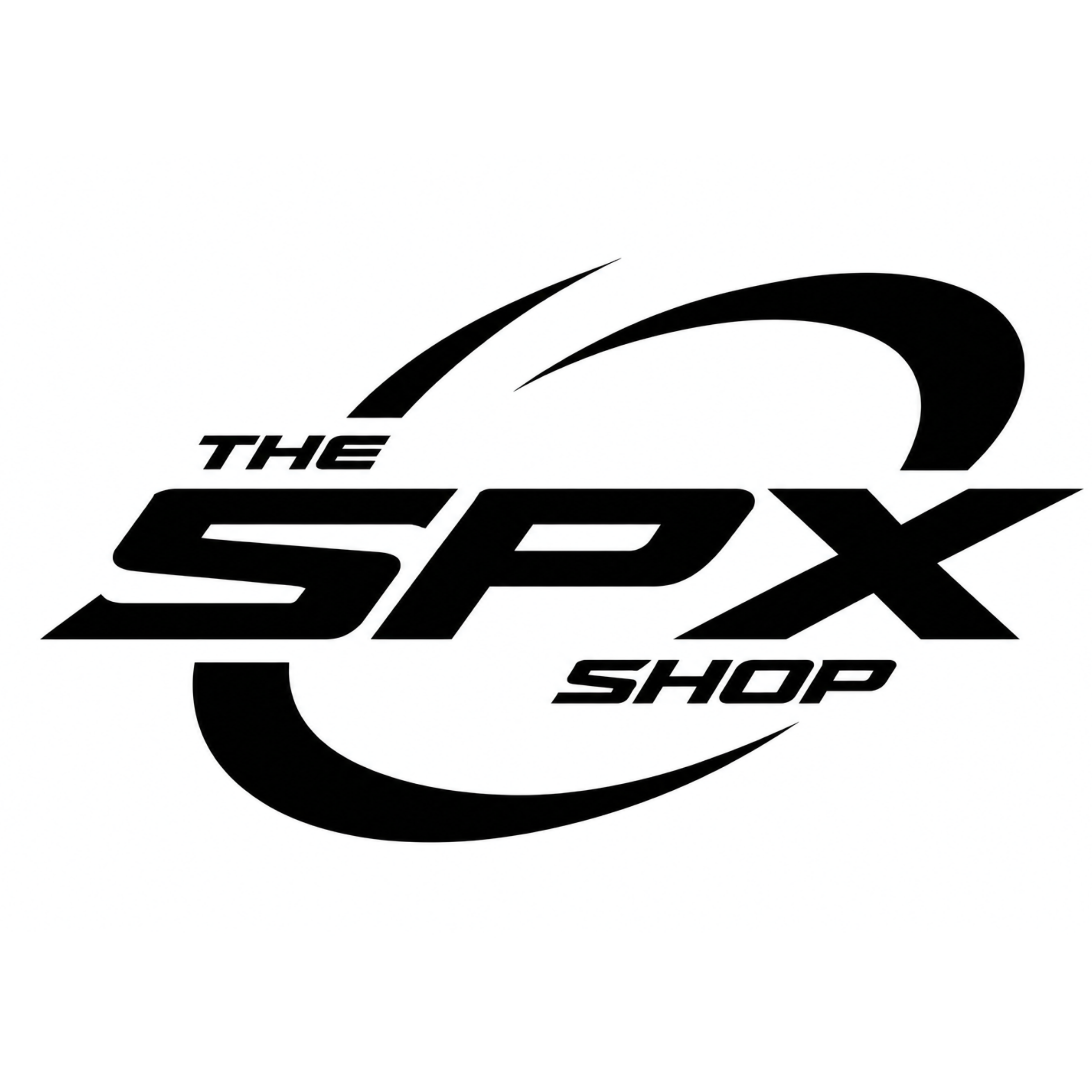 The SPX Shop